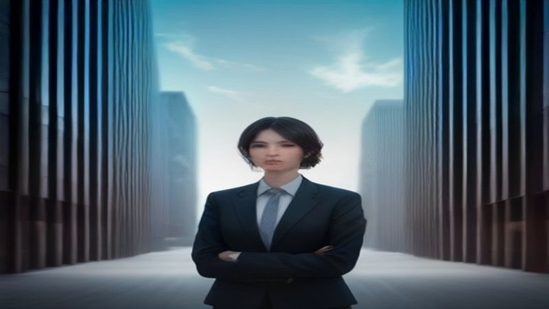 深夜网站片库结构示意：凌晨时段的浏览与播放路径